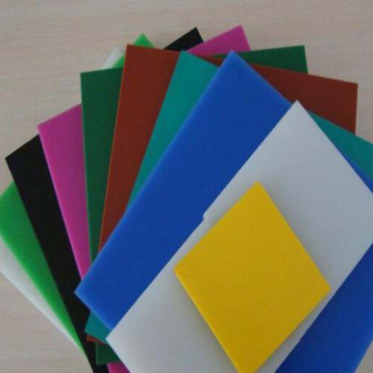 �����������PE�������������