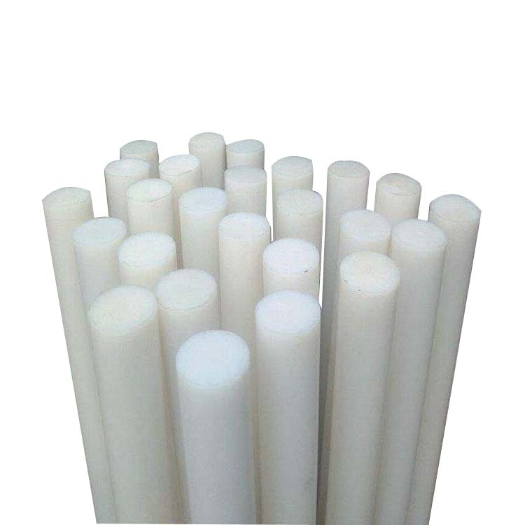  ������Ӳ�Ƚ��������ԭ�����