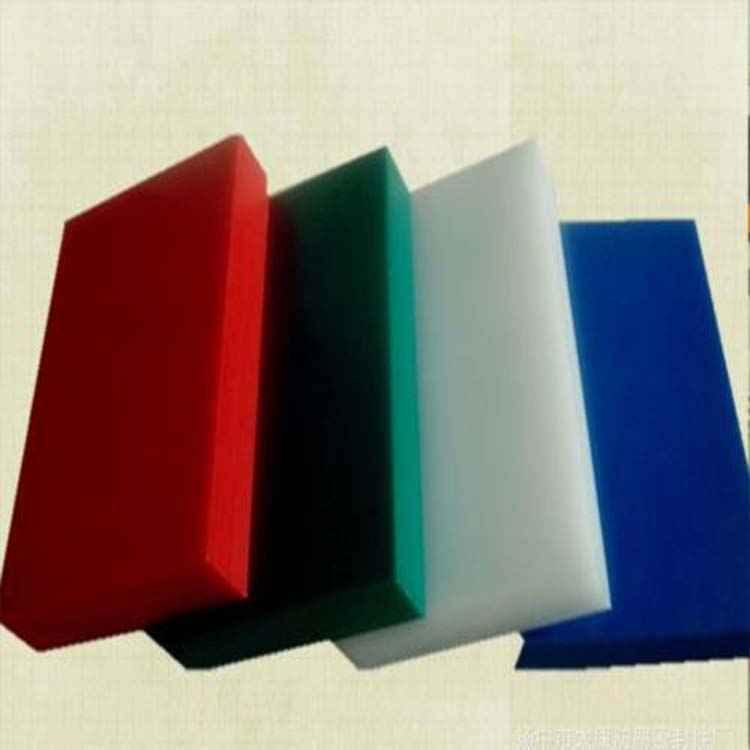 ��ͬ��ɫ����������ʲô��ͬ������