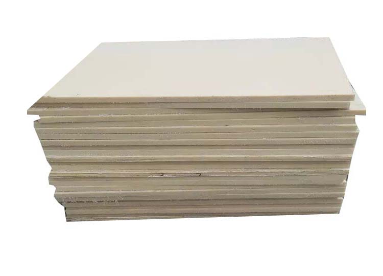 �����������и��˵������