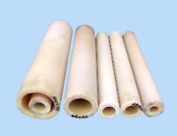 �����ܰ�ȫʹ�õ�ϸ����ע������