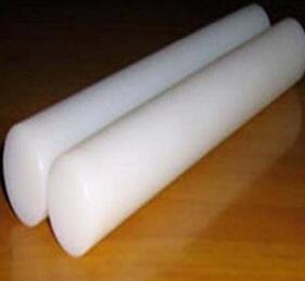 ���õ��������ͺ����Ʒ˵��