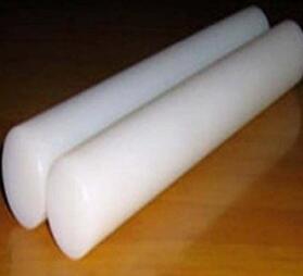 �������ڱ�ѹ����ҵ������ЩӦ��