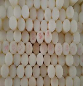 �������ӹ����̴�����Щȱ��