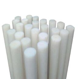 ���������ѵ�ԭ���Ų鷽����Ӧ�Դ�ʩ