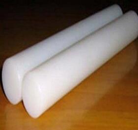 ����������ҵ��չ�����뷢չǰ��