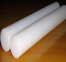 ���������ֶ��������ԭ������Щ