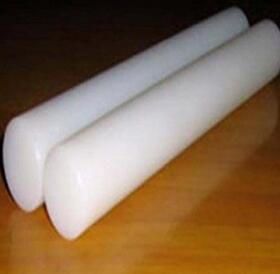 ���������г�ǰ����������Щ����