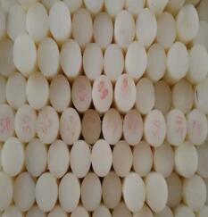 ����������֮ǰ����ˮ������ʲô����