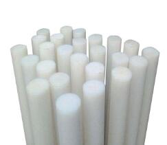 �������ľ�Ե���ܲ����Ǿ��Ե�