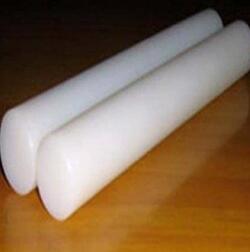 ��������ͬ�ӹ������ע������