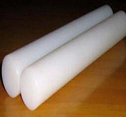 �������ķ�ˮ��������������