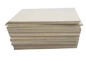 �����������Ӱ���г���չ