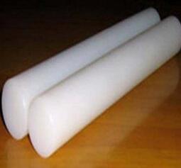 ��Щԭ����ܵ�������������