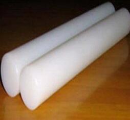 ��������Ʒ�ľ�Ե����˵��