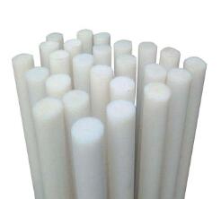 ��������ν���ѡ����ѡ��ʱ��α������