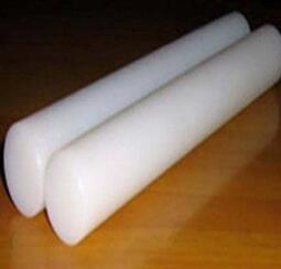 ��������Ʒ������ȱ����ע�ܴ�����ȱ��