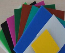 ������Ĳ�Ʒ�������и��˵��