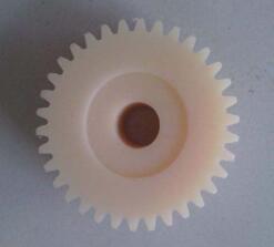 �������������յ���߼����з�����