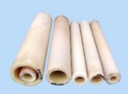 �������������������칤�յ����