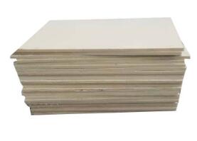 ������Ϊʲô�õ��Ͽ�