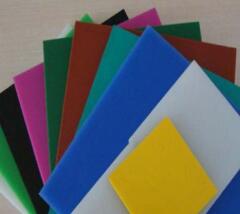 ��������ʲô����