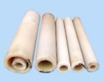 ������ʹ�ù����еĲ�������