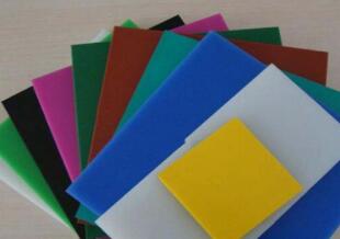 �������������α��