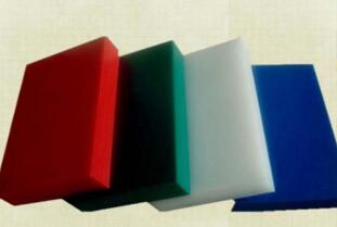 ���ѡ��õ������壿