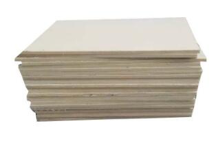 �̻�ɫ�������Ʒ����