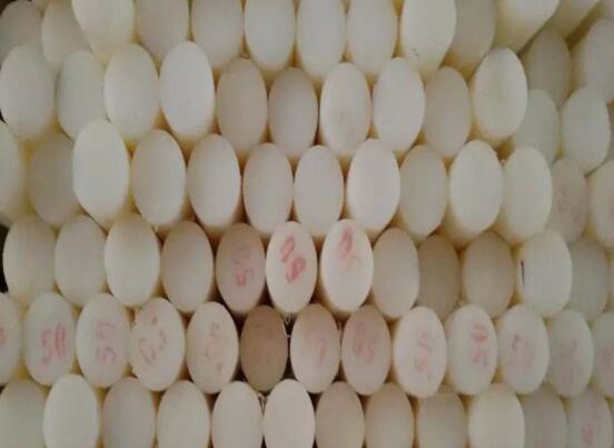 ��������ʲô���Ĳ�Ʒ����