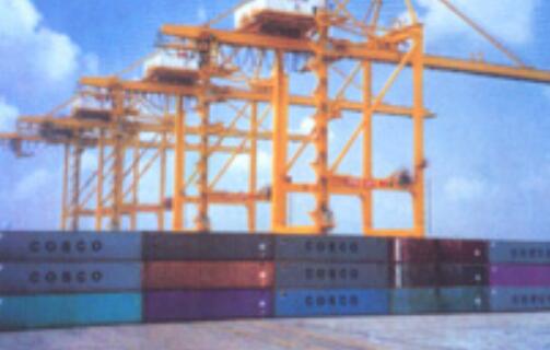 pc�����ʱ��ע������