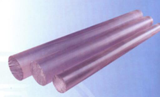 pc���������ͬ���Ʒ��������Ӧ�����ƣ�