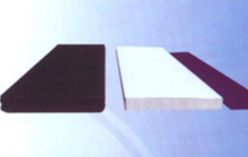 ����������Ĳ�Ʒ���Ա�������Щ����