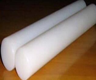 ���������ڰ�װ֮ǰ���˽ⰲװ����