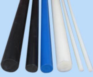 �������ķ�ˮ������Ӧ��